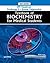 Textbook of Biochemistry for Medical Students / Revision Exer... by D.M. Vasudevan