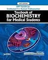 Textbook of Bioch...