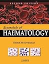 Essentials of Hae...