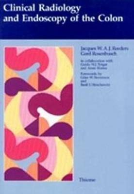Clinical Radiology and Endoscopy of the Colon