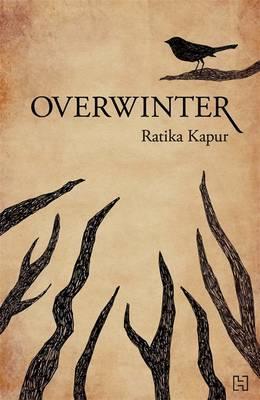 Overwinter