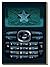 Star Phonebook