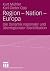Region - Nation - Europa: D...