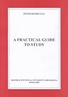 A Practical Guide to Study