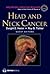 Head and Neck Cancer