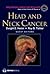 Head and Neck Cancer by Charles R. Thomas Jr.