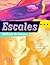 Escales Textbook (Level 1) ...