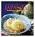 Step-by-Step Cooking Japane...
