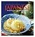 Step-by-Step Cooking Japanese by Keiko Ishida