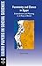 Femininity and Dance in Egypt: Embodiment and Meaning in al-Raqs al-Baladi: Cairo Papers Vol. 32, No. 3 (Cairo Papers in Social Science, 32-3)