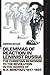 Dilemmas of Reaction in Leninist Russia: The Christian Response to the Revolution in the Works of N.A. Berdyaev 1917-1924