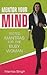 Mentor Your Mind