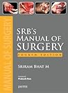 Srb's Manual of S...