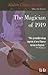 The Magician of 1919