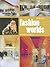 Fashion Worlds: Contemporar...