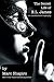 The Secret Life of E.L. James by Marc Shapiro