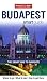Insight Guides: Budapest Smart Guide (Insight Smart Guide)