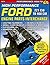 High-Performance Ford Engin...