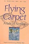 Flying Carpet: A Tale of Fertillia