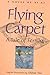 Flying Carpet: A Tale of Fertillia