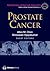 Prostate Cancer