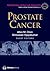 Prostate Cancer by Chen A.