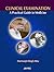 Clinical Examination: A Practical Guide in Medicine