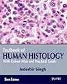 Textbook of Human...