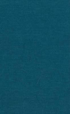The Matter of the North: The Rise of Literary Fiction in Thirteenth-Century Iceland (The Viking Collection: Studies in Northern Civilization, #13)