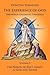 The Experience of God: Orthodox Dogmatic Theology, vol. 3, The Person of Jesus Christ as God and Savior