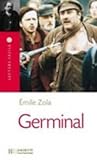 Germinal (Les Rougon-Macquart, #13)