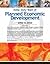 India: Sixty Years of Planned Economic Development: 1950 to 2010