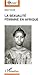 LA SEXUALITE FEMININE EN AFRIQUE (French Edition)