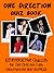 One Direction Quiz Book: 103 Interactive Quizzes for One Direction Fans