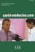 Sante-medecine.com