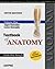 Textbook of Anatomy by Inderbir Singh
