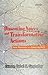 Dissenting Voices and Trans...