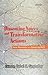 Dissenting Voices and Transformative Actions by Debal K. Singharoy