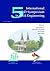 5th International PhD Symposium in Civil Engineering, Two Volume Set: Proceedings of the 5th International PhD Symposium