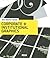 GRAPHIC DESIGN: CORPORATE &...