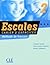 ESCALES 2 CAHIER D EXERCICE...