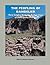 The Peopling Of Bandelier: ...