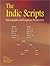 Indic Scripts: Palaeographic and Linguistic Perspectives