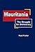 Mauritania: The Struggle for Democracy (Studies on North Africa)