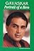 Gavaskar - Portrait of a Hero
