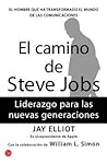 El camino de Stev...