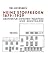 Heinz Stoffregen, 1879-1929: Architektur zwischen Tradition und Avantgarde (German Edition)