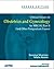 Clinical Essays in Obstetrics and Gynecology for Mrcog Part II