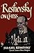 Reshevsky on Chess