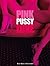 Pink Pussy Love
